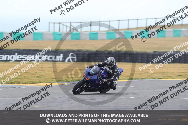 7th March 2020;Anglesey Race Circuit;No Limits Track Day;anglesey no limits trackday;anglesey photographs;anglesey trackday photographs;enduro digital images;event digital images;eventdigitalimages;no limits trackdays;peter wileman photography;racing digital images;trac mon;trackday digital images;trackday photos;ty croes